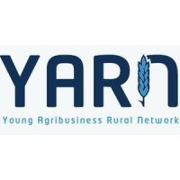 Young Agribusiness Rural Network (YARN) logo - Similar company to Pitcher Partners It Consulting Services