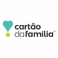 Cartão da Família logo - Similar company to Universidade De Vila Velha