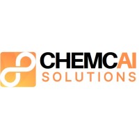 ChemcAI Solutions logo - Similar company to Hedrad
