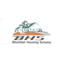 BISMILLAH HOUSING SCHEME logo - Similar company to Bismillah Developers