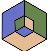 Central de Cemento logo - Similar company to Bimod Concept | Diseño, Estrategia Y Moda