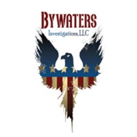Bywaters Investigations, LLC logo - Similar company to Darr Schackow Insurance
