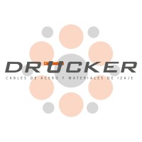 Servicios Nacionales Drucker S.A. de C.V. logo - Similar company to G&G Comercializadora