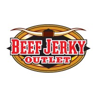 Beef Jerky Outlet Charleston logo - Similar company to Tong Jerky Llc