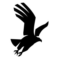 Ficorp logo - Similar company to Acopi Valle
