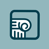 Pillars: Shelter, Support, Solutions logo - Similar company to Streets2Schools, Inc