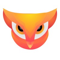 SmartBits logo - Similar company to Smartbits Business It Solutions