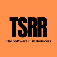 The Software Risk Reducers logo - Similar company to Driver Recruitment Software