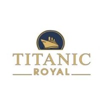 Titanic Royal Hotel Hurghada logo - Similar company to Hurghada City Center