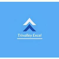 Trivalley Excel logo - Similar company to Tri-Valley Haven
