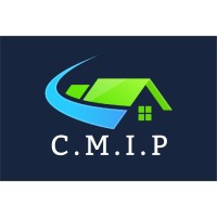 CMIP ISOLATION logo - Similar company to Accompagnement Projet Immobilier