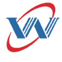 Wide Computer Systems logo - Similar company to Cloud Move