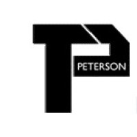 Peterson International LLC logo - Similar company to Imex Llc