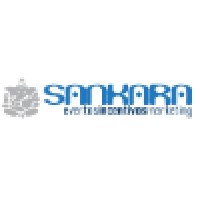 Sankara Eventos