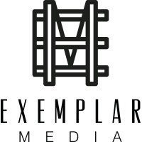 Exemplar Media logo - Similar company to Daway