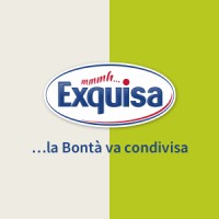 Exquisa Italia Srl logo - Similar company to Scelfo Mechanical Solutions