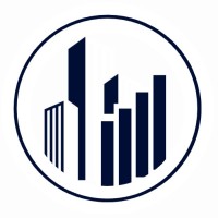 Bravaforte logo - Similar company to Rocha Telecom