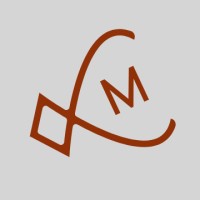 Mulighetshuset logo - Similar company to Velle Utvikling As