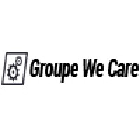 RAMPE MOBILE DE CHARGEMENT - PRODUITS INDUSTRIELS logo - Similar company to Kube Systems