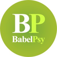 BabelPsy logo - Similar company to Afar