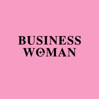 Business Woman logo - Similar company to Delagua