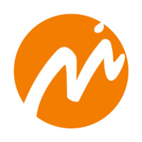 Metro Tourism Ltd