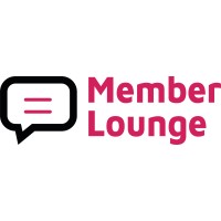 Member Lounge logo - Similar company to Msb Academy