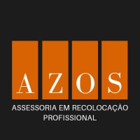 Azos - Assessoria em Recolocação Profissional logo - Similar company to Azos Labs
