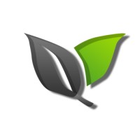 Shinobi Online logo - Similar company to Candy Creative Digital