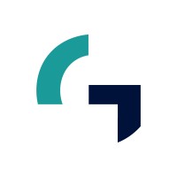 Glansdorp Recruitment logo - Similar company to Innexum