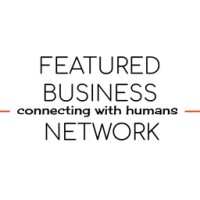 Featured Business logo - Similar company to Adverlyst