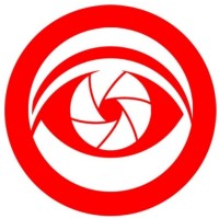 Statewide Security logo - Similar company to Achates Security Agency