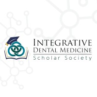 Integrative Dental Medicine logo - Similar company to Spectrum Solutions® Laboratory