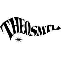 Club Theos Montreal logo - Similar company to Les Effrontés