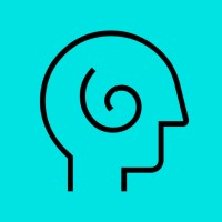 Humanize AI logo - Similar company to Just Solution