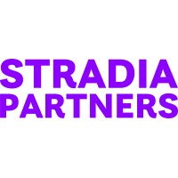 Stradia Partners logo - Similar company to Exit Talk