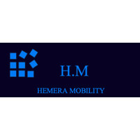 HEMERA MOBILITY logo - Similar company to Sobem-Scame