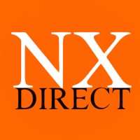 NX Direct logo - Similar company to Conure Technology Services, Llc