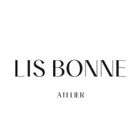 Lis Bonne Atelier logo - Similar company to Àvora