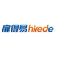 Hirede