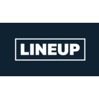 Lineup Publishing logo - Similar company to 科技有限公司
