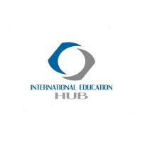 International Education Hub