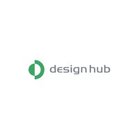 Design Hub Ltd logo - Similar company to Design Thought Facility