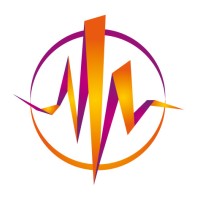 REZ'ON logo - Similar company to Defibim