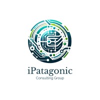 iPatagonic Consulting Group logo - Similar company to Dba24