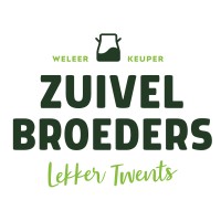 ZuivelBroeders logo - Similar company to Artific