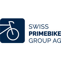 Swiss Primebike Group AG logo - Similar company to Climatex Circular Textile Technologies