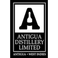 Antigua Distillery Ltd logo - Similar company to Email Fyi
