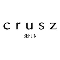 Crusz GmbH logo - Similar company to Hatice Schmidt Gmbh
