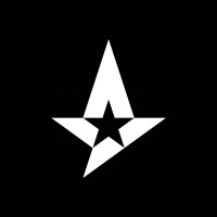 Astralis logo - Similar company to Astralis